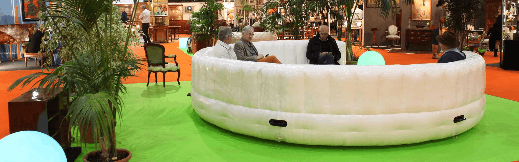 BIG SOFA 4 M GONFLABLE SR v nements I Agence De Location De big-sofa-4-m-gonflable-sr-v-nements-i-agence-de-location-de
